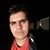 Jhonatan de Souza's profile image