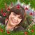 Sonya Mitchell Launius's profile image