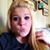 Michelle Barnhart's profile image