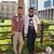 Faysal Yaser's profile image
