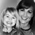 Amy Baudhuin-Higginbotham's profile image