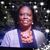 Brenda Holmes Fletcher's profile image