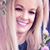 Brandi Van Landingham's profile image