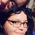 Alexia Gutierrez's profile image