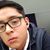 Adriel Alejandro's profile image