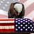 Mike Gillespie's profile image