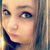 Ashley Velten Vesper's profile image
