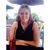 Anna Smith's profile image