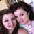 Beth Maloney Carroll's profile image