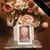 Penny Boudreaux Solet's profile image