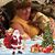 Carol Odell's profile image