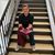 Phyllis Anderson Holstein's profile image