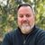 Jeff Gallagher's profile image