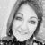 Donna Ivie-Rogers's profile image