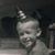 Daniel Smutz's profile image