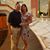 Dina Metrick Tashman's profile image