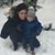 Victoria Priscilla Salcedo's profile image
