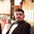 Orlando Daniel Pacheco's profile image