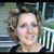 Shannon Hayden Roy's profile image