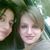 Sara Chaudhry's profile image