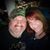 Melissa Sullivan's profile image