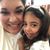 Tita Aponte's profile image