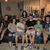 Jeanette Littrell's profile image