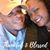 Tamara Wardell's profile image