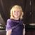 Donna Mae Stohlmann's profile image