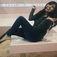 Kayy Rodriguez's profile image