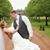 Stephen Shope's profile image