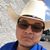 Stephen Joe Basaldua's profile image