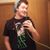 Jordan Dittmer's profile image