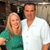 Lori Varisco's profile image