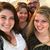 Faith Turnage Hallock's profile image