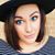 Nicole Angelette's profile image