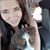 Cat Lee's profile image