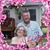 Carolyn M Hartman's profile image