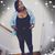 Cinique Houston's profile image