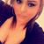 Patty Machado's profile image