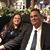 Rachelle Baker Durrant's profile image