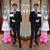 Mark Anthony Narag's profile image