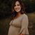 Kailey Brantley's profile image