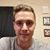 Brett Brammer's profile image
