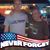 Harry Bassler's profile image