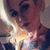 Jenny Hammond's profile image