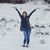 Courtney R. Gilham's profile image