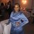 Meka Patrice's profile image
