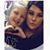 Jenna Kirkman Little's profile image