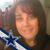 Renae Wells Rodden's profile image